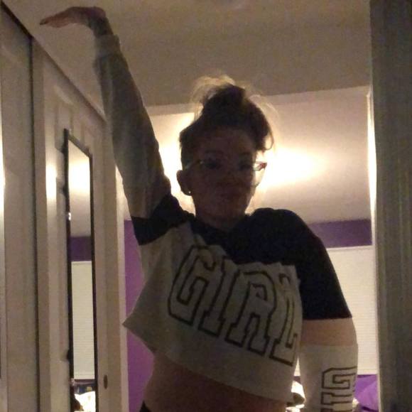 angiedittmer